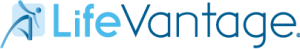 lifevantage-logo-header